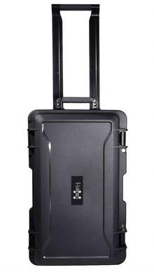 Case_E-Lektron_RC57-HD_front