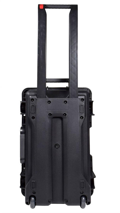 Case_E-Lektron_RC57-HD_back