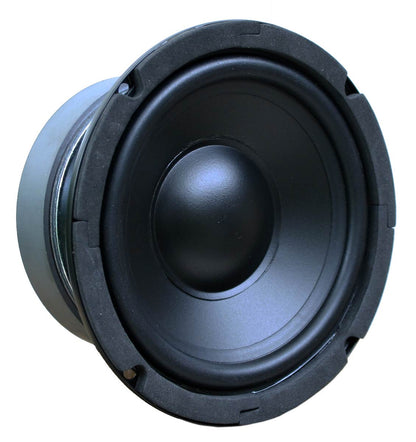 EL903204 E-Lektron CSP13 HiFi Chassis Lautsprecher 8 Ohm / 13cm / 75W