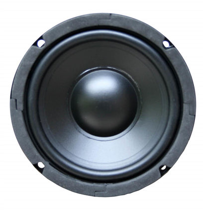 EL903204 E-Lektron CSP13 HiFi Chassis Lautsprecher 8 Ohm / 13cm / 75W