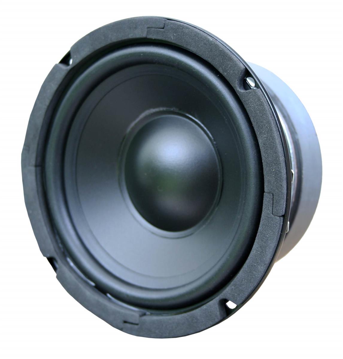 EL903204 E-Lektron CSP13 HiFi Chassis Lautsprecher 8 Ohm / 13cm / 75W