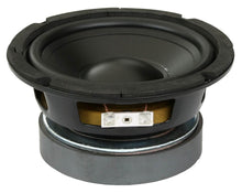 EL903204 E-Lektron CSP13 HiFi Chassis Lautsprecher 8 Ohm / 13cm / 75W