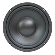 EL903207 E-Lektron CSP16 HiFi Chassis Lautsprecher 8 Ohm / 16cm / 85W