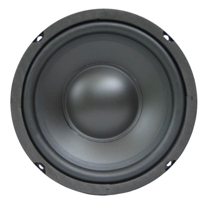 EL903207 E-Lektron CSP16 HiFi Chassis Lautsprecher 8 Ohm / 16cm / 85W