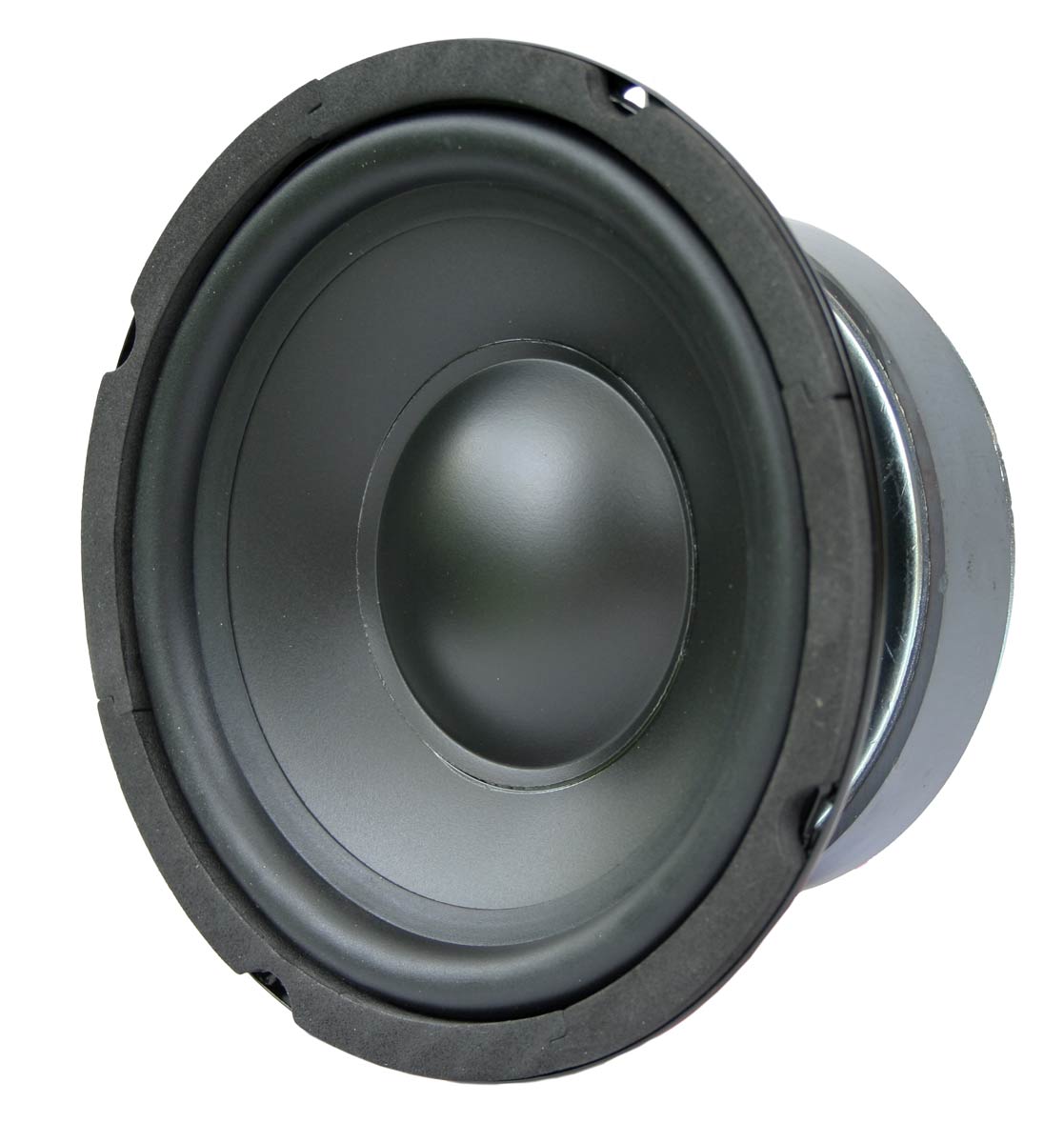 EL903207 E-Lektron CSP16 HiFi Chassis Lautsprecher 8 Ohm / 16cm / 85W