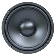 EL903210 E-Lektron CSP20 HiFi Chassis Lautsprecher 8 Ohm / 20cm / 100W