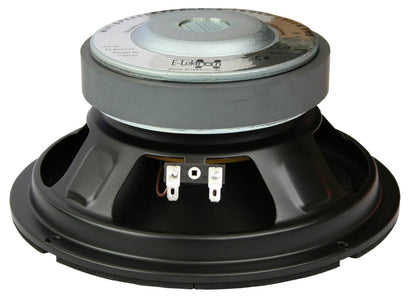 EL903210 E-Lektron CSP20 HiFi Chassis Lautsprecher 8 Ohm / 20cm / 100W