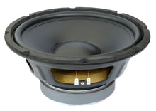 EL903213 E-Lektron CSP25 HiFi Chassis Lautsprecher 8 Ohm / 25cm / 125W