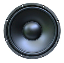 EL903213 E-Lektron CSP25 HiFi Chassis Lautsprecher 8 Ohm / 25cm / 125W