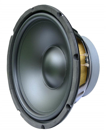 EL903213 E-Lektron CSP25 HiFi Chassis Lautsprecher 8 Ohm / 25cm / 125W