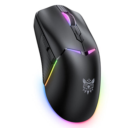 EL510015 E-Lektron CW928 2,4GHz Maus