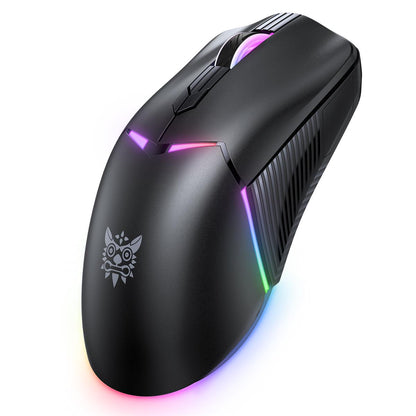 EL510015 E-Lektron CW928 2,4GHz Maus