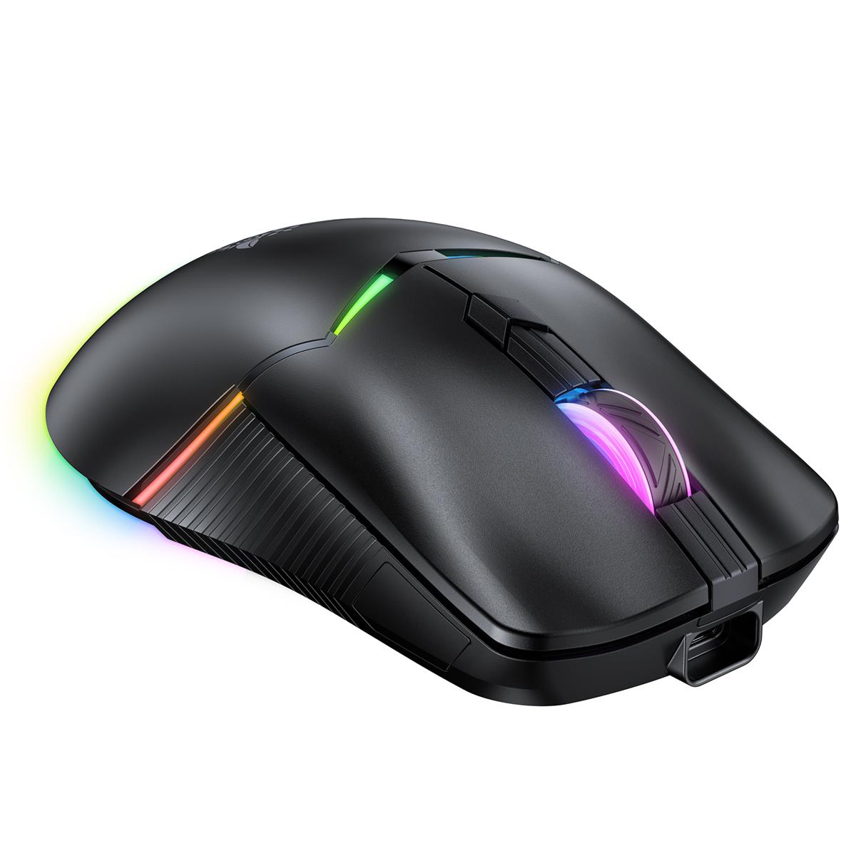 EL510015 E-Lektron CW928 2,4GHz Maus