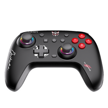 EL510025 E-Lektron C1 Controller integrierter Akku