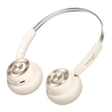 EL510035 E-Lektron GT820 Fashion Kopfhörer Bluetooth