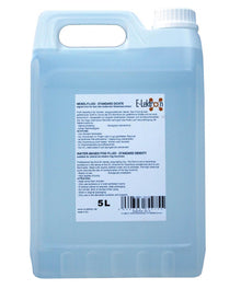 EL160630 E-Lektron FSL5-S standard Nebelfluid 4x5L