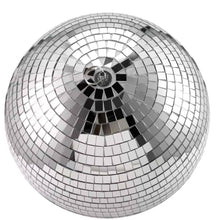 EL150677 Spiegelkugel 25cm