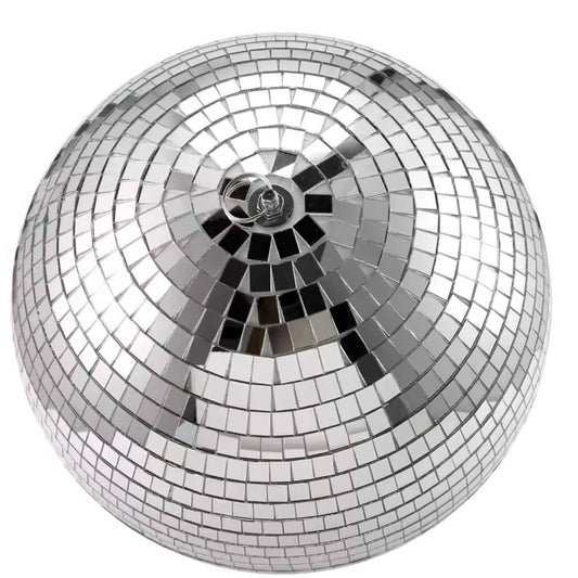 EL150686 Spiegelkugel 30cm