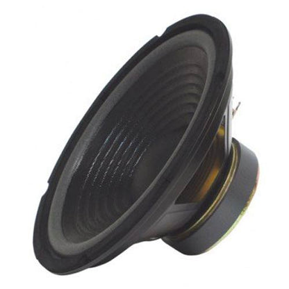 EL901202 MHB-8 PA-Basslautsprecher 8" / 20cm