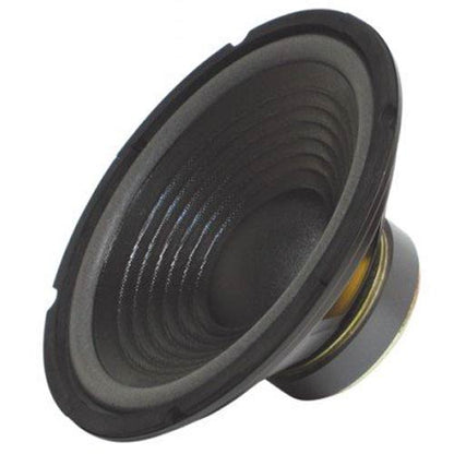 EL901204 MHB-10 PA-Basslautsprecher 10" / 25cm