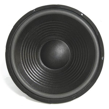 EL901206 MHB-12 PA-Basslautsprecher 12" / 30cm