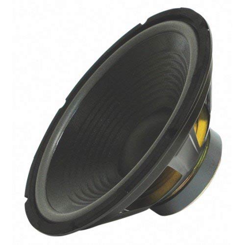 EL901206 MHB-12 PA-Basslautsprecher 12" / 30cm