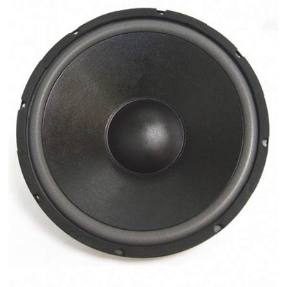 EL901209 MHB-15 PA-Basslautsprecher 15" / 38cm