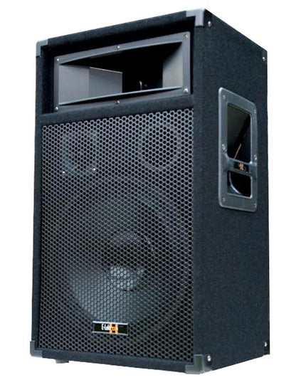 EL179767 E-Lektron PW30 DJ PA Lautsprecher