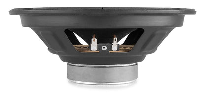 EL902233 Skytec SPSL8 PA Einbau-Lautsprecher 20cm