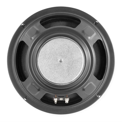 EL902233 Skytec SPSL8 PA Einbau-Lautsprecher 20cm