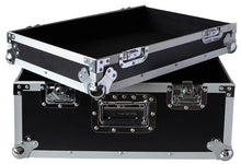 EL171778 Power Dynamics FC6 Ausrüstungs Flightcase