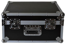 EL171778 Power Dynamics FC6 Ausrüstungs Flightcase