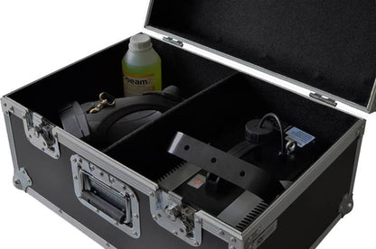 EL171778 Power Dynamics FC6 Ausrüstungs Flightcase