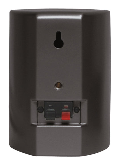EL100031 Dynavox AS-301 Satelliten Lautsprecher Paar