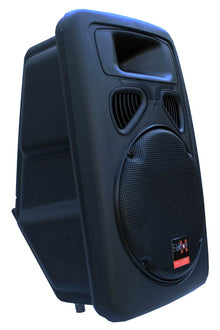 BB199056 B-WARE E-Lektron  JP30 DJ PA Lautsprecher Passiv