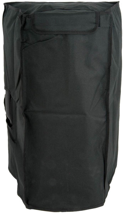 EL127080 QTX Lautsprecher Schutzhülle für EL38-M