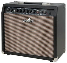 EL173046 Chord CG-30 Combo Gitarrenverstärker