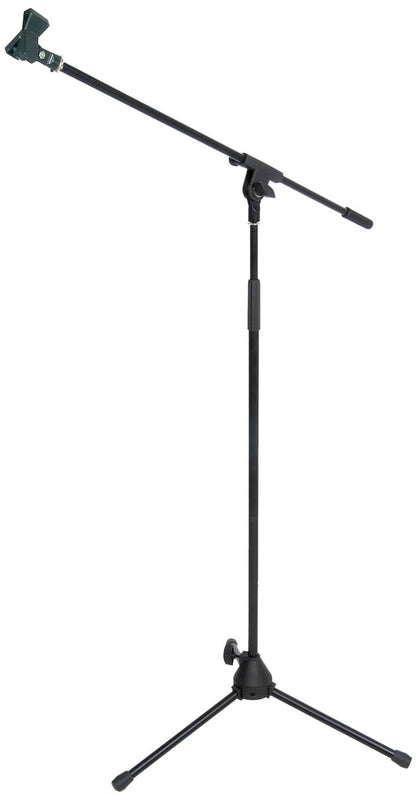 EL180066 Chord Mikrofonsatz inkl. Mikrofonständer