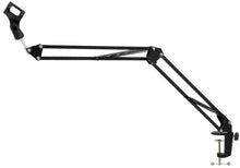 EL180002 Citronic SMS002 Mikrofon-Schwenkarm - groß