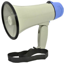 EL952001 Adastra L01 Megaphon 10W