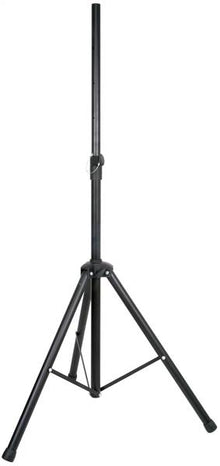 EL180185 E-Lektron SPST-1 Lautsprecherständer 1,85m / 35mm / 30kg