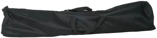 EL180784 E-Lektron Tragetasche für SPST Lautsprecherständer-Paar