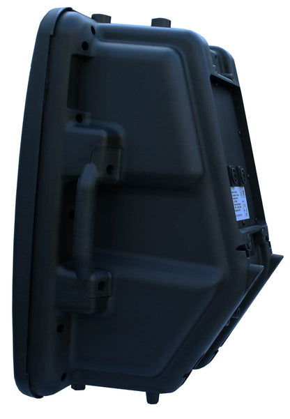 BB199059 B-WARE E-Lektron JP38 DJ PA Lautsprecher Passiv