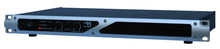 EL199088 E-Lektron DA-2150 digital DJ PA Verstärker