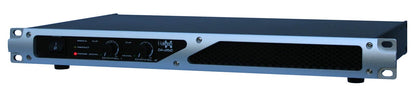 EL199088 E-Lektron DA-2150 digital DJ PA Verstärker