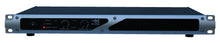 EL199088 E-Lektron DA-2150 digital DJ PA Verstärker