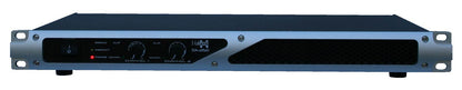 EL199088 E-Lektron DA-2150 digital DJ PA Verstärker
