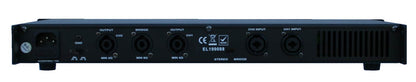 EL199088 E-Lektron DA-2150 digital DJ PA Verstärker