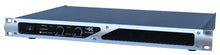 EL199090 E-Lektron DA-2300 digital DJ PA Verstärker