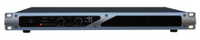 EL199090 E-Lektron DA-2300 digital DJ PA Verstärker